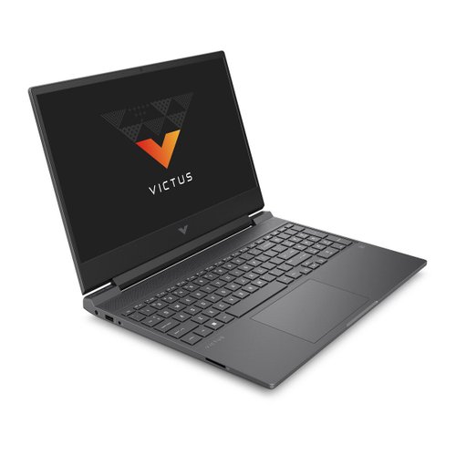 HP Victus 15