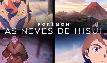 Pokémon – Especiais Todos os Episódios - Assistir Online