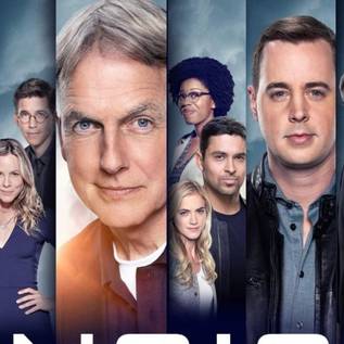 Imagem de CBS divulga mudanças na programação de séries para a Fall Season 2022-2023