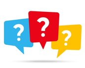Com saudades do Yahoo Respostas? Conheça a plataforma de respostas Quora