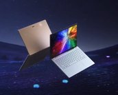 Novo Acer Swift 3 é anunciado com tela OLED e CPU mais potente