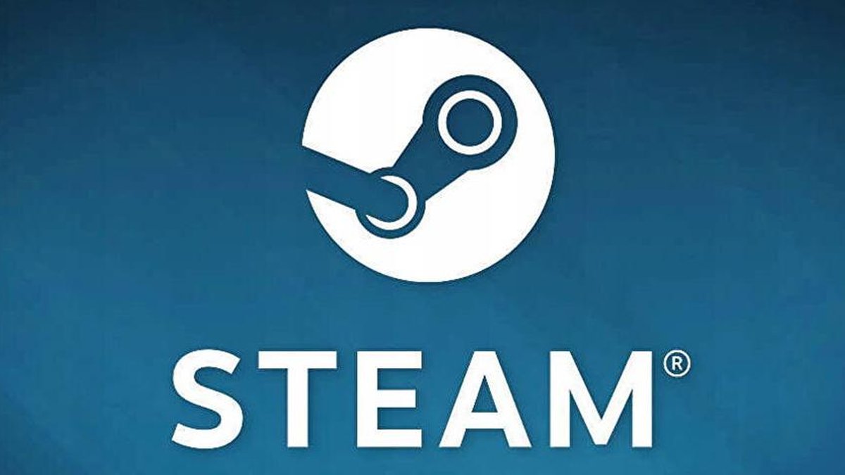 Como configurar e iniciar uma transmissão na Steam - Canaltech