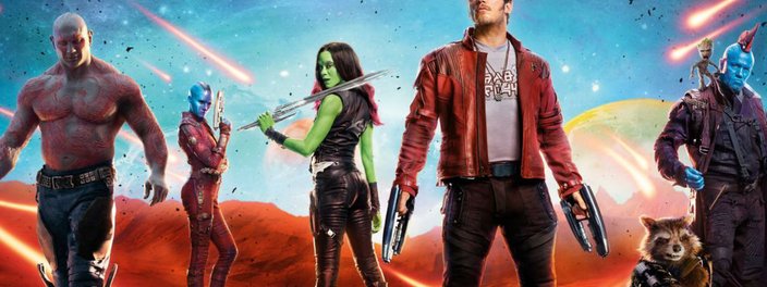 Imagem de: Quais os próximos filmes e séries da Marvel no Disney+? Confira!