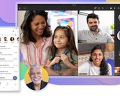 Por segurança, Microsoft Teams chega na loja do Windows 10 e 11