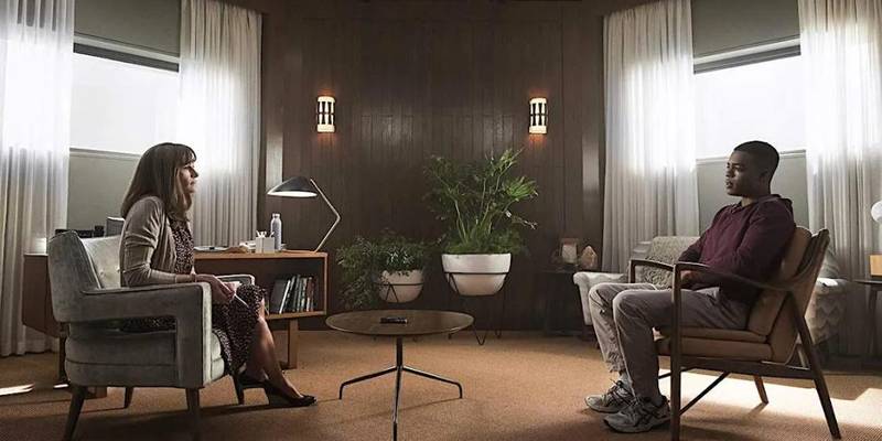 (Fonte: Prime Video/Divulgação)
