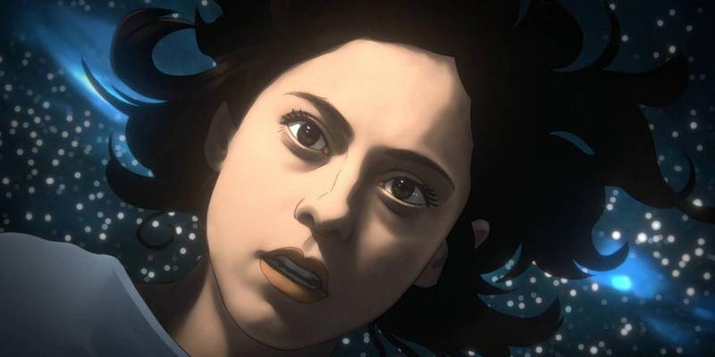 (Fonte: Prime Video/Divulgação)