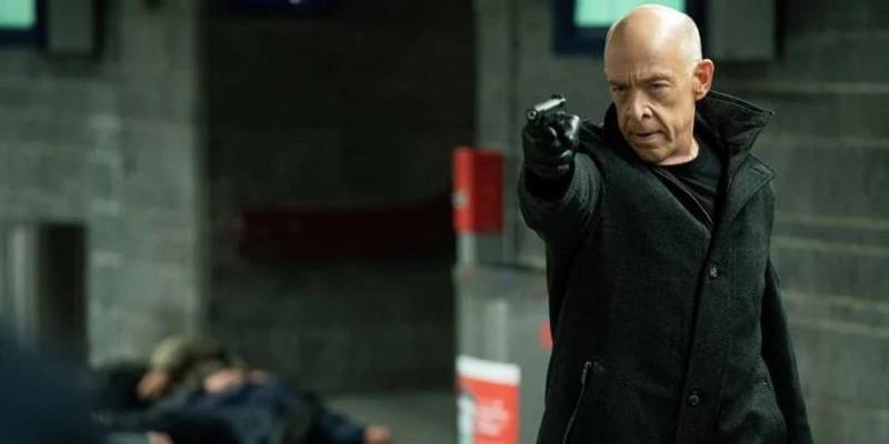 (Fonte: Prime Video/Divulgação)