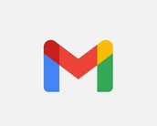 Como criar uma assinatura no Gmail