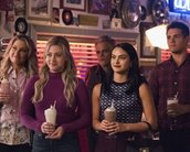 Riverdale: CW confirma que sétima temporada será a última