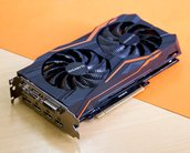 GTX 1630 deve ser lançada no fim de maio; veja as especificações