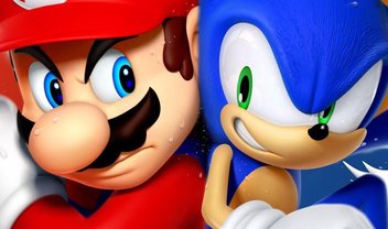 Sega e Nintendo tiveram medo de quebrar nos anos 90, revela artigo