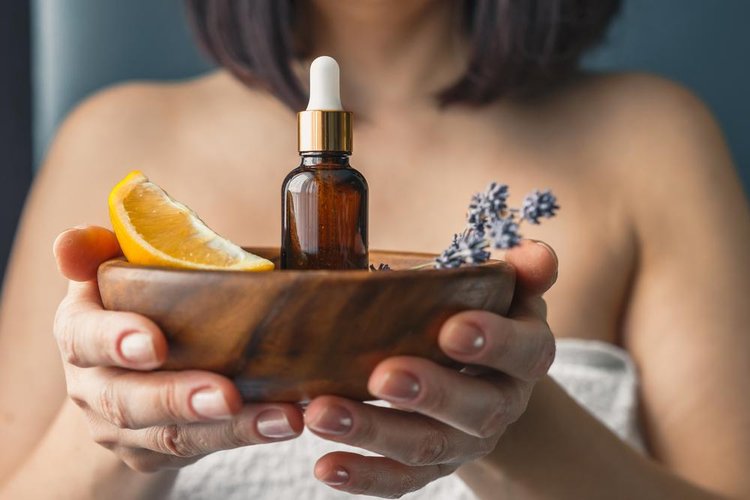 Além da meditação, as PNPIC incluem, aromaterapia, acupuntura e mais 26 especialidades.
