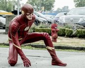 The Flash: produtor comenta se 9ª temporada será a última; veja!