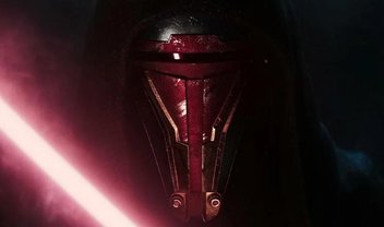 Star Wars: remake de KOTOR terá notícias nos próximos meses