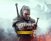 The Witcher 3: versão next-gen ganha nova janela de lançamento