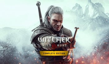 The Witcher 3: versão next-gen ganha nova janela de lançamento