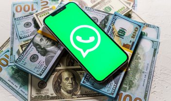 WhatsApp pago: plano premium chega com funções extras para negócios