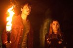 Imagem de The Winchesters: prelúdio de Supernatural ganha trailer; assista!