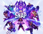 Marvel Snap: jogo de cartas é revelado e tem ex-diretor de Hearthstone