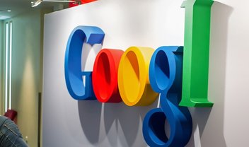 Imagem de: Google retira funcionários da Rússia e prepara encerramento comercial