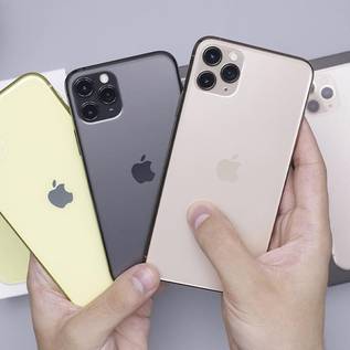 Imagem de Apple perde novamente e terá que pagar multa de US$ 300 milhões