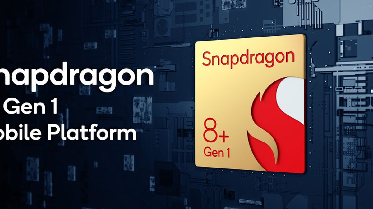 Snapdragon 8 Gen 3 será bem mais poderoso que antecessor, apontam testes -  TecMundo
