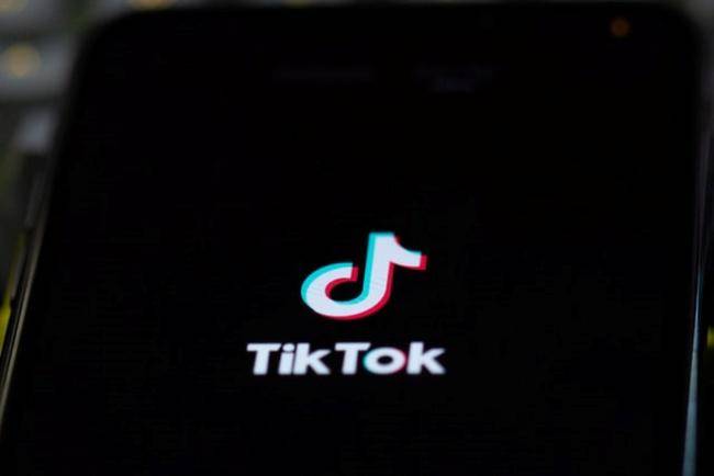 Jogos no TikTok já são uma realidade no Vietnã.