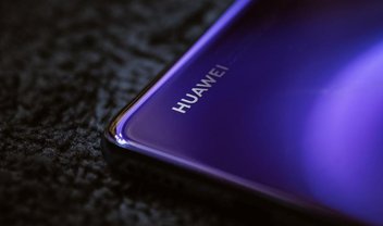 Falha na Huawei AppGallery permite baixar apps pagos de graça