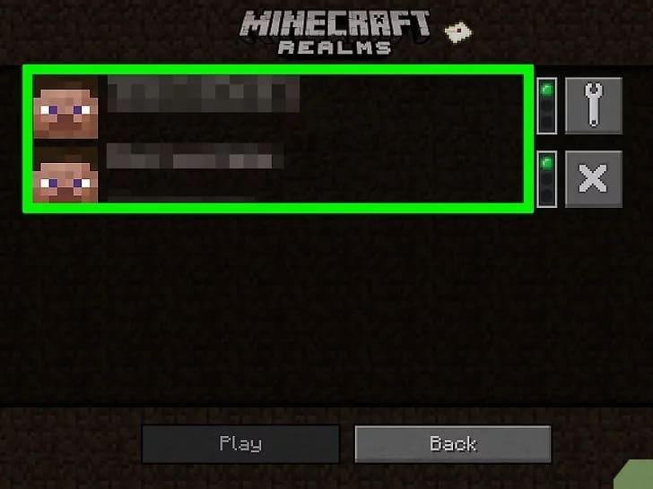 Como jogar Minecraft offline?