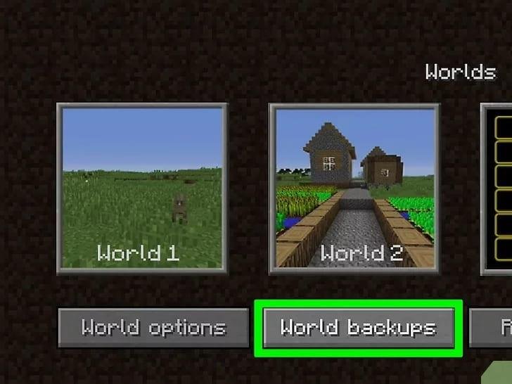 3 Formas de Comprar o Minecraft - wikiHow