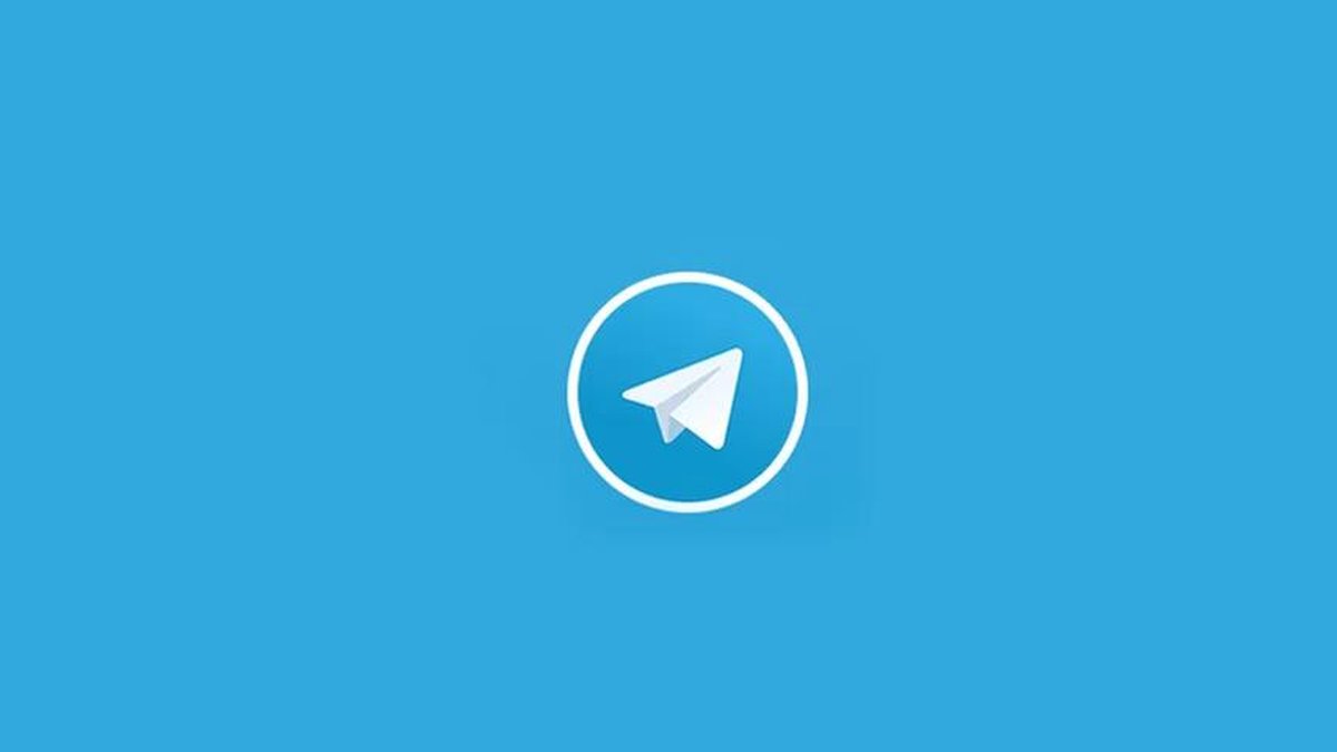 Telegram: como desativar a notificação de novo usuário - TecMundo