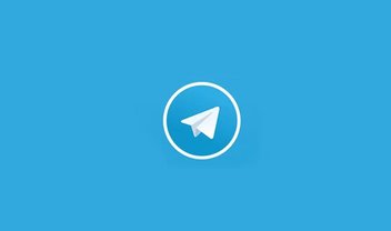 Telegram: como desativar a notificação de novo usuário