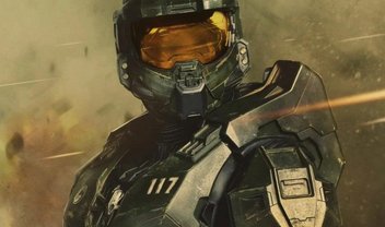 Halo: Quando estreia a 2ª temporada da série?