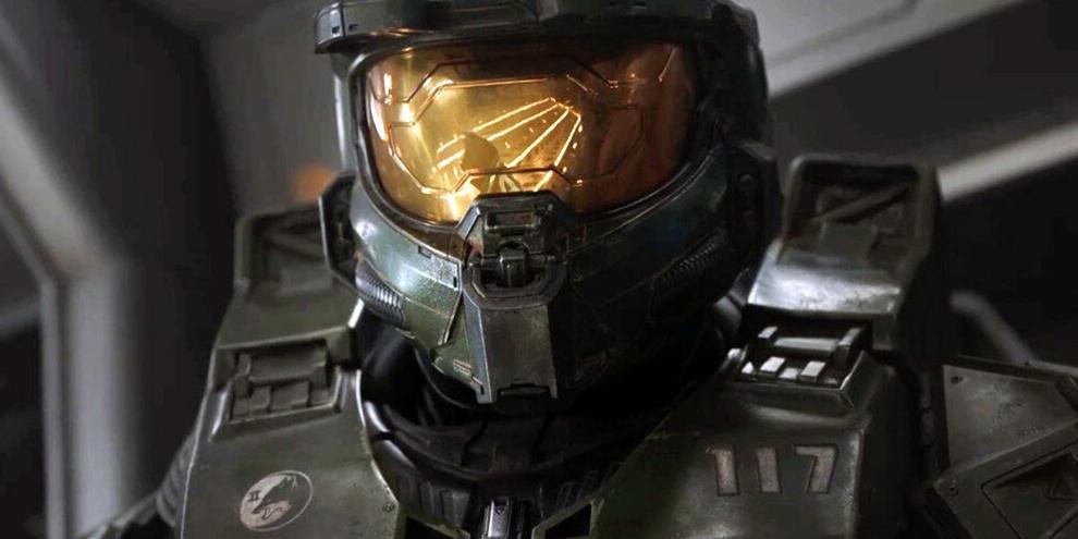 Halo: Quando estreia a 2ª temporada da série?