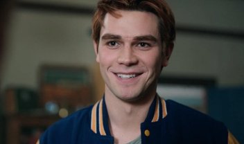 Riverdale: KJ Apa fala que 7ª temporada terá final emocionante e digno