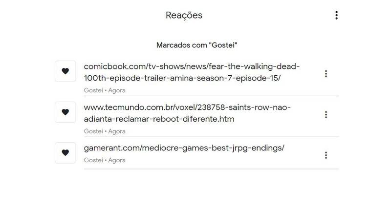 (Fonte: TecMundo/Reprodução)