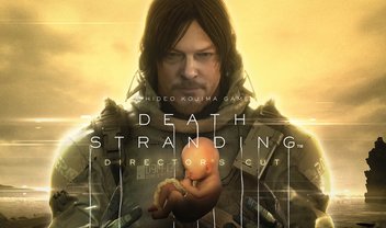 Quais os requisitos para jogar Death Stranding no PC? Jogo está de