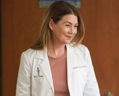 Grey's Anatomy: episódio 400 ganha promo inédita; assista!