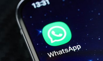 WhatsApp: como arquivar chats e grupos para não receber notificações