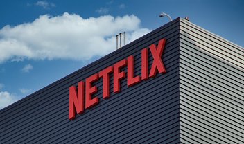 Netflix criará descrições de áudio para surdos em 10 línguas