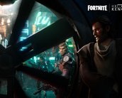 Fortnite irá receber skin de Obi-Wan Kenobi na próxima quinta (26); confira