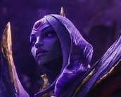 League of Legends: nova campeã Bel'Veth é revelada em trailer; veja