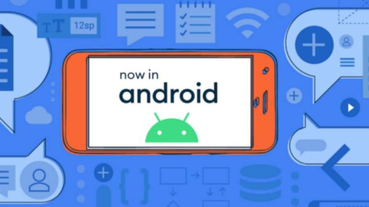 Trojans bancários afetaram 985 apps para Android em 2023, segundo relatório  - TecMundo