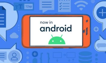 Android 11 é a versão mais usada do sistema do Google em 2022