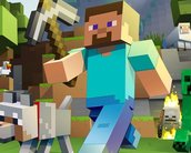 Minecraft: como fazer poções?