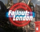 Fallout 4: fãs criam mod gigantesco ambientado em Londres; confira