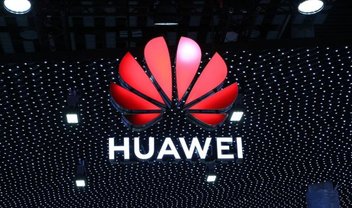 Canadá proíbe participação de Huawei e ZTE em redes 5G