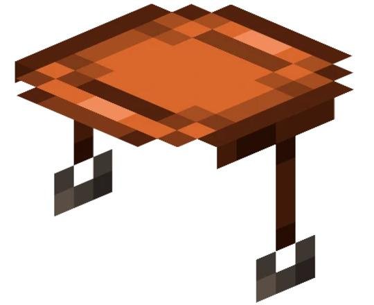 Cavalo - Minecraft Wiki