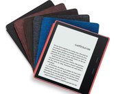 Qual é o melhor Kindle para comprar em 2024?