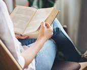 Livros Geeks: 8 títulos essenciais para ler